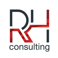 Richard J Hall Consulting Sdn Bhd logo, Richard J Hall Consulting Sdn Bhd contact details