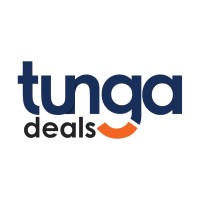 Tunga Deals Limited logo, Tunga Deals Limited contact details