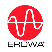 Erowa France logo, Erowa France contact details