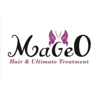 Mageo Salon - Salon Kecantikan di Kelapa Gading logo, Mageo Salon - Salon Kecantikan di Kelapa Gading contact details