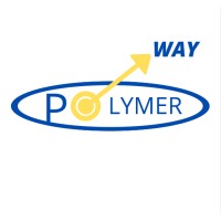 Polymer Way logo, Polymer Way contact details