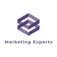 Marketing Experts Inc. logo, Marketing Experts Inc. contact details