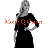 MONTYQ LTD logo, MONTYQ LTD contact details