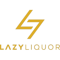 Lazy Liquor logo, Lazy Liquor contact details