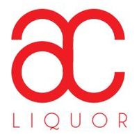 AC Liquor logo, AC Liquor contact details