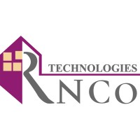 RNCo Technologies logo, RNCo Technologies contact details