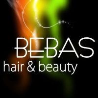 Bebas Hair & Beauty AB logo, Bebas Hair & Beauty AB contact details