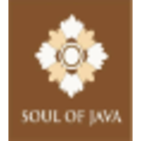 Soul of Java Indonesia logo, Soul of Java Indonesia contact details