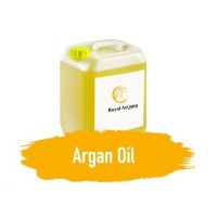 PT.Argana Beauty Generation logo, PT.Argana Beauty Generation contact details