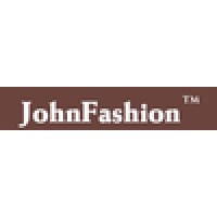 John Fashion logo, John Fashion contact details