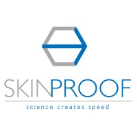 Skinproof Indonesia logo, Skinproof Indonesia contact details