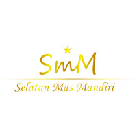 PT Selatan Mas Mandiri logo, PT Selatan Mas Mandiri contact details