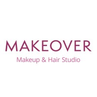 Makeover.rs logo, Makeover.rs contact details