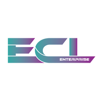 ECL Enterprise logo, ECL Enterprise contact details