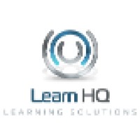 Learn HQ Ltd logo, Learn HQ Ltd contact details