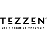 Tezzen Grooming Indonesia logo, Tezzen Grooming Indonesia contact details