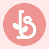 Beautieslife.id logo, Beautieslife.id contact details