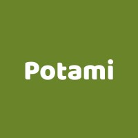 Potami Food logo, Potami Food contact details