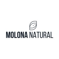 Molona Natural logo, Molona Natural contact details