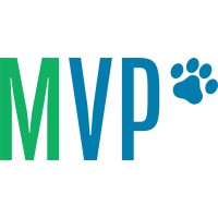 Mission Veterinary Partners logo, Mission Veterinary Partners contact details