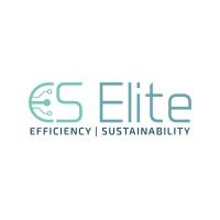 ES Elite Sdn Bhd logo, ES Elite Sdn Bhd contact details