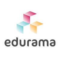 Edurama AB logo, Edurama AB contact details