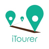 iTourer logo, iTourer contact details