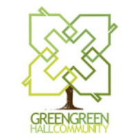 Green Green Hall Community logo, Green Green Hall Community contact details