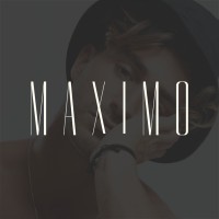 Maximo Magazine logo, Maximo Magazine contact details