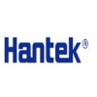 Hantek Electronic co.,ltd logo, Hantek Electronic co.,ltd contact details