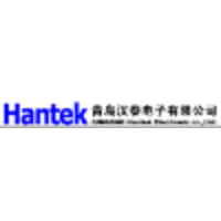 QingDao Hantek Electronic co.,ltd logo, QingDao Hantek Electronic co.,ltd contact details