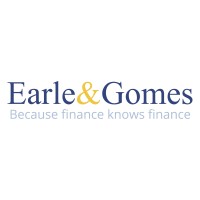 Earle&Gomes logo, Earle&Gomes contact details