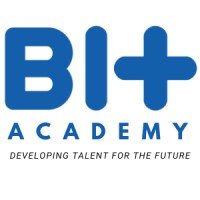 BIT Academy Sdn Bhd logo, BIT Academy Sdn Bhd contact details