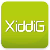 Xiddig Cellular Communications Sdn Bhd logo, Xiddig Cellular Communications Sdn Bhd contact details