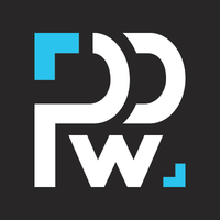 Plowman Wealth Protection logo, Plowman Wealth Protection contact details