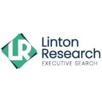 Linton Research logo, Linton Research contact details