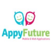 Appy Future Pty Ltd logo, Appy Future Pty Ltd contact details