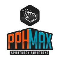 PPHMAX logo, PPHMAX contact details