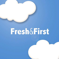 Fresh & First Project logo, Fresh & First Project contact details