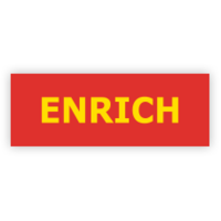 Enrich Oriental Media (M) Sdn Bhd logo, Enrich Oriental Media (M) Sdn Bhd contact details