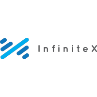 InfiniteX Sdn Bhd logo, InfiniteX Sdn Bhd contact details