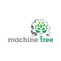 MACHINE TREE (Hydraulic Equipment's Manufacturers) logo, MACHINE TREE (Hydraulic Equipment's Manufacturers) contact details