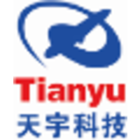 Weihai Tianyu New Materials Science & Technology Co., Ltd logo, Weihai Tianyu New Materials Science & Technology Co., Ltd contact details