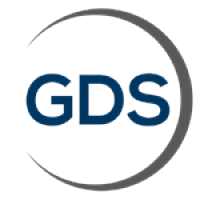 GDS Storefront Estimating logo, GDS Storefront Estimating contact details