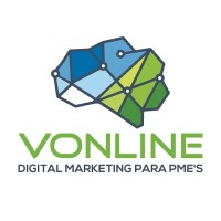 Vonline Portugal logo, Vonline Portugal contact details