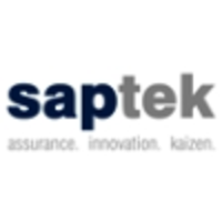 SapTek Consulting Sdn Bhd logo, SapTek Consulting Sdn Bhd contact details