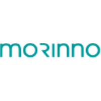 Morinno Technology Limited logo, Morinno Technology Limited contact details