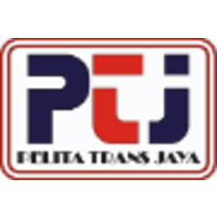 Pelita Trans Jaya logo, Pelita Trans Jaya contact details