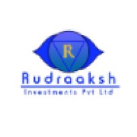 Rudraaksh Investments Pvt Ltd logo, Rudraaksh Investments Pvt Ltd contact details