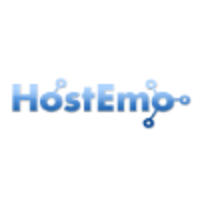 Hostemo Technology Sdn Bhd logo, Hostemo Technology Sdn Bhd contact details